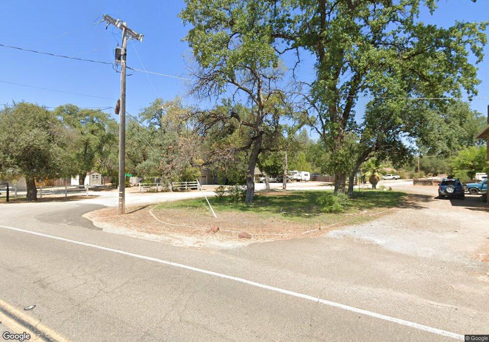 9428 Clough Canyon Rd, Redding, CA 96003 - photo 1