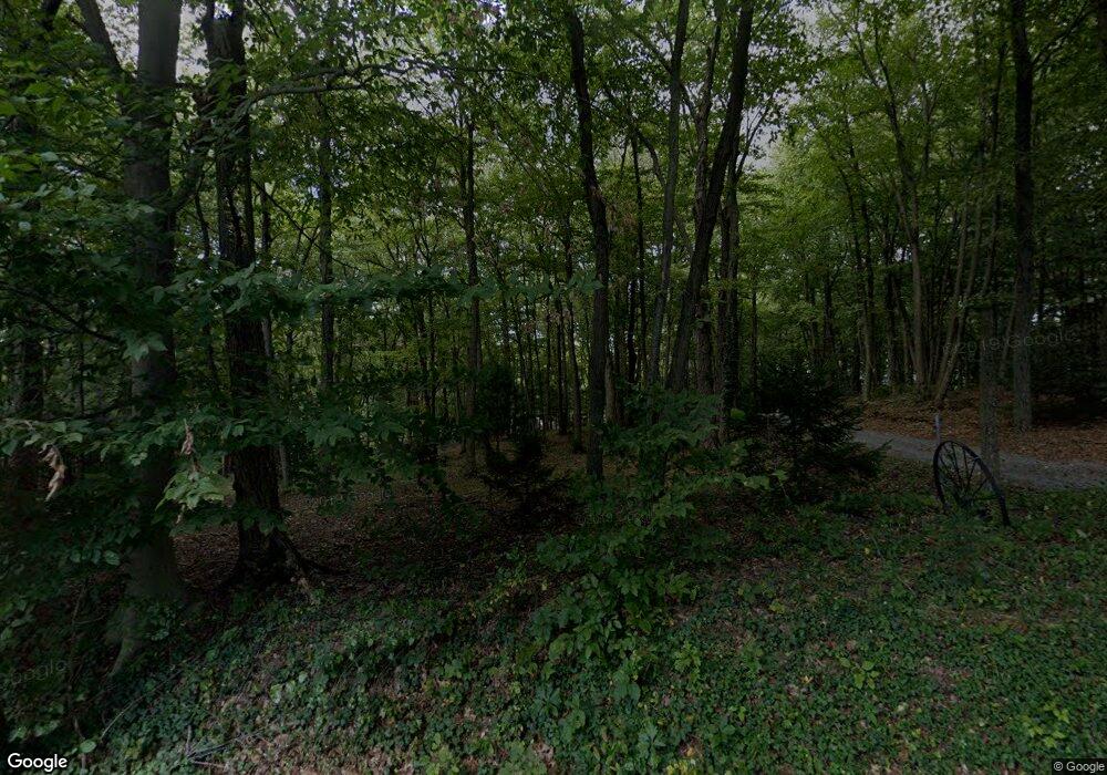 475 Hallman Rd, Douglassville, PA 19518 - photo 1