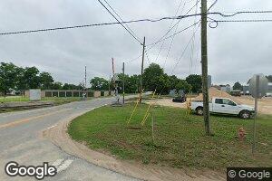 304 S Church St, Moultrie, GA 31768