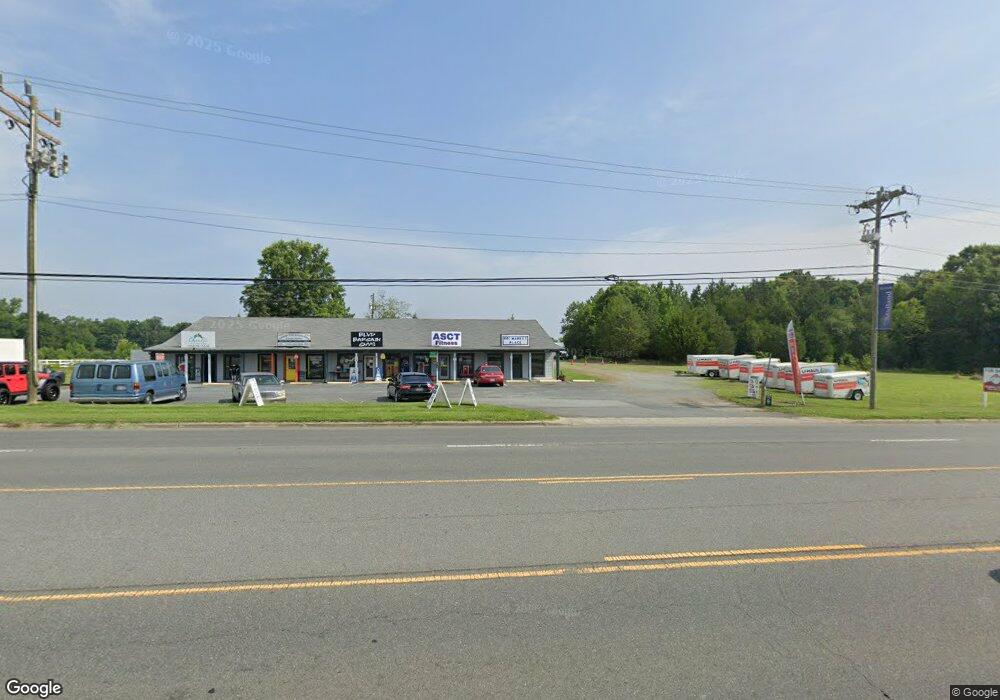 4551 Highway 24 27 E, Midland, NC 28107 - photo 1