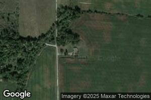 7575 S 1150 E, Upland, IN 46989