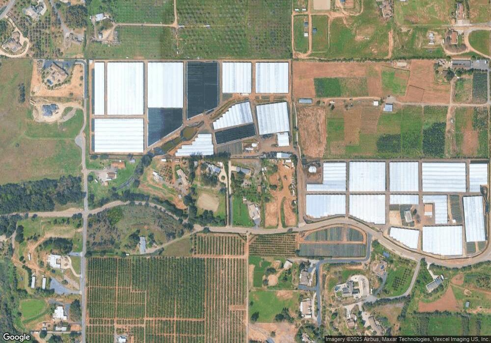 9926 Circle r Dr, Escondido, CA 92026 - photo 1