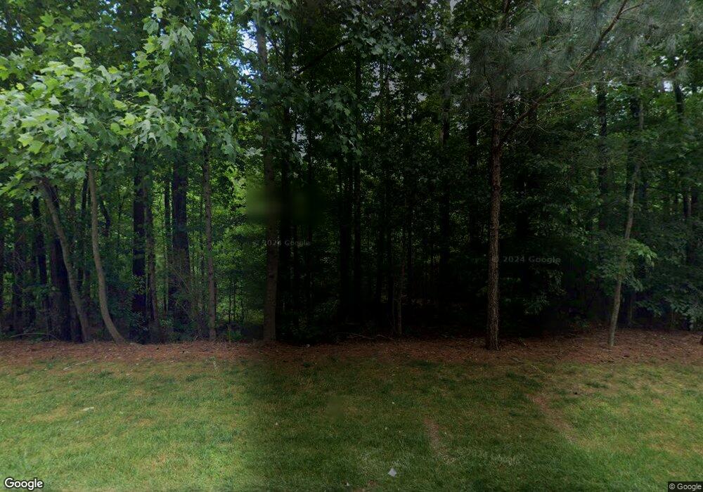 905 Pin Oak Place, Canton, GA 30115 - photo 1