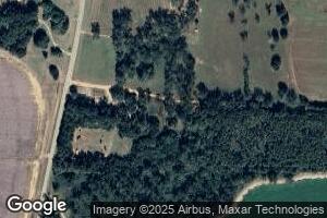 8992 Plains Hwy, Parrott, GA 39877