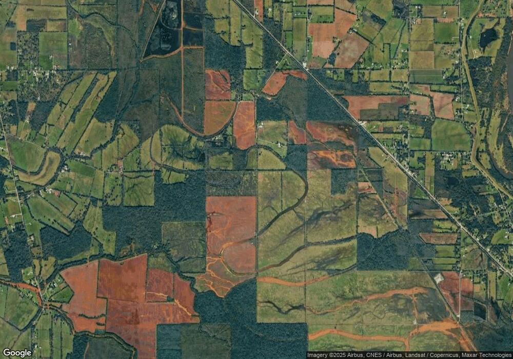 0 Bubba Dunn Rd unit C118488, Lecompte, LA 71346 - photo 1