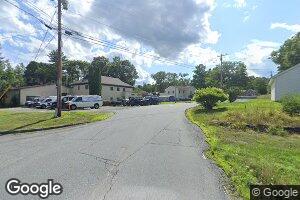 0 Winston Dr, Hartford, VT 05001