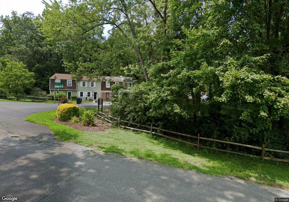 680 Lockesley Terrace, Charlottesville, VA 22903 - photo 1