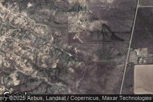 537 Highway 16, Glendive, MT 59330
