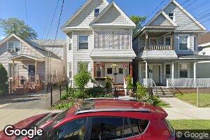 376 Duane Ave, Schenectady, NY 12307