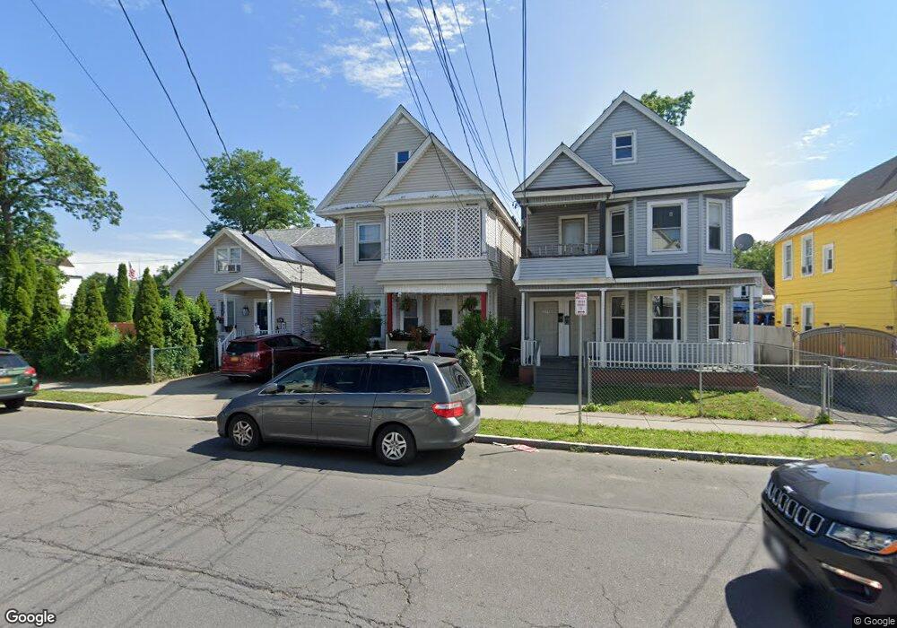 376 Duane Ave, Schenectady, NY 12307 - photo 1