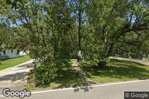 108 E Walnut St, Felicity, OH 45120