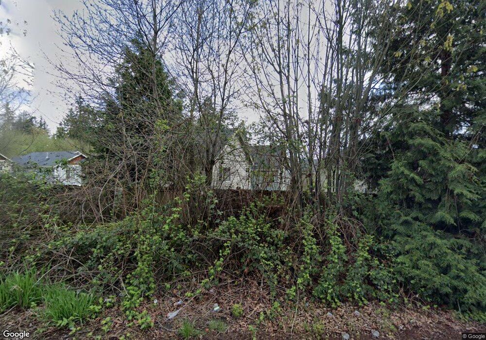 20313 3rd Dr SE, Bothell, WA 98012 - photo 1