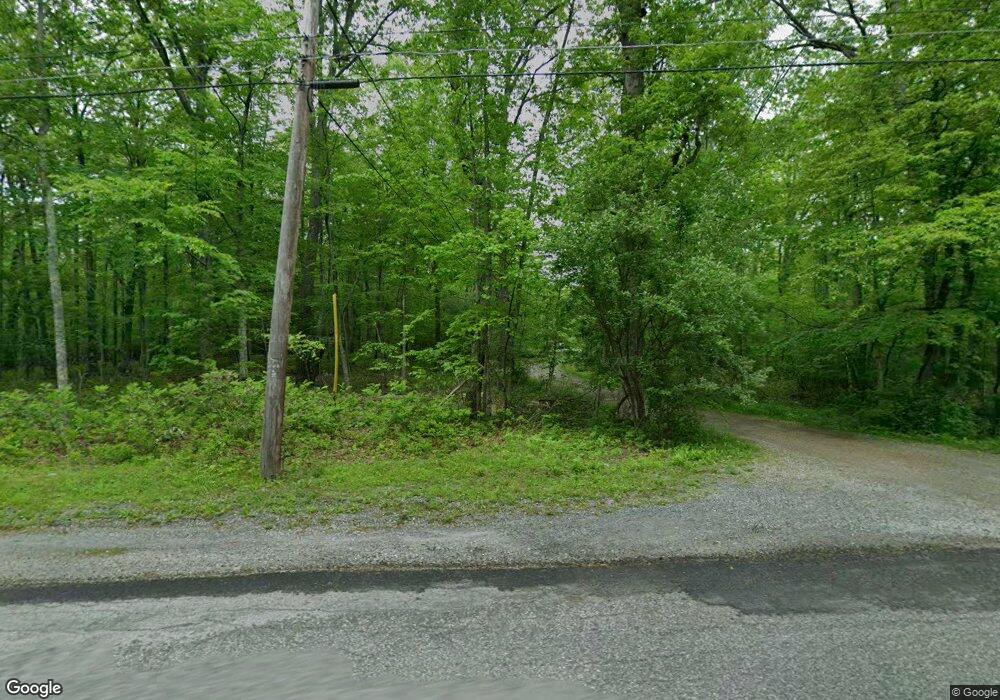 21 Plumer Rd, Newton, NJ 07860 - photo 1