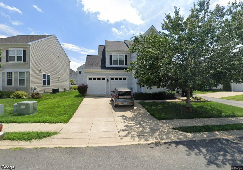 43949 Swift Fox Dr, California, MD 20619 - photo 1