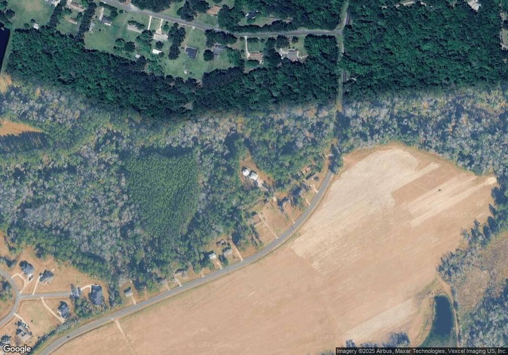 1559 Fairbanks Ferry Rd, Havana, FL 32333 - photo 1