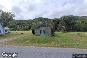 1869 Pomfret Rd, Woodstock, VT 05091