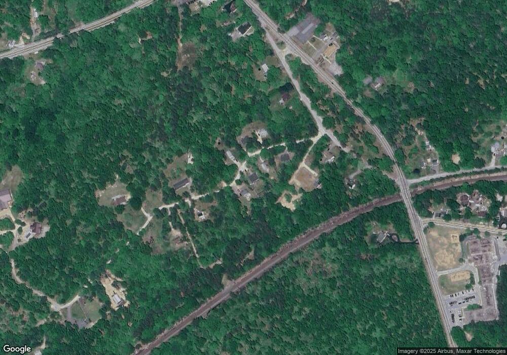 37 Edwards Ln, Charlestown, RI 02813 - photo 1