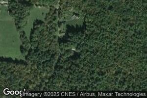 230 E Oxbow Rd, Shelburne Falls, MA 01370