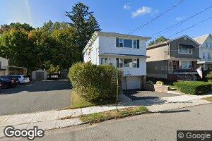 148 Thomas St Unit 2nd, Bloomfield, NJ 07003