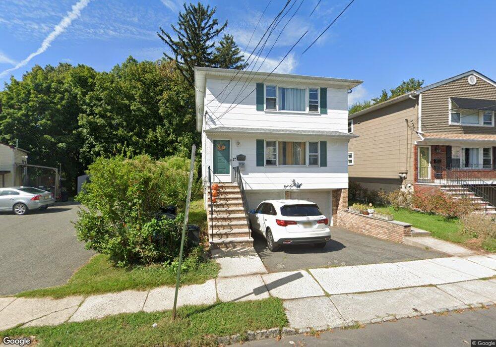 148 Thomas St unit 1st, Bloomfield, NJ 07003 - photo 1