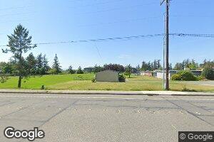 4065 Deemer Rd, Bellingham, WA 98226