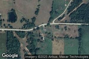 1968 E 360th Rd, Goodson, MO 65663