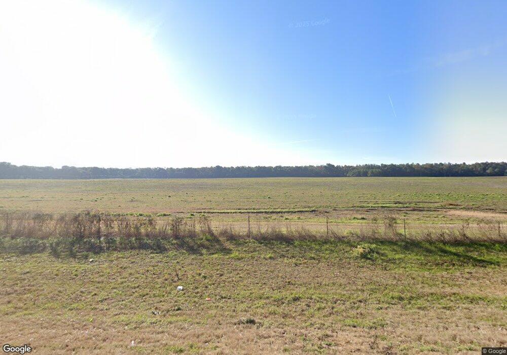 7581 Pipeline Rd, Camilla, GA 31730 - photo 1