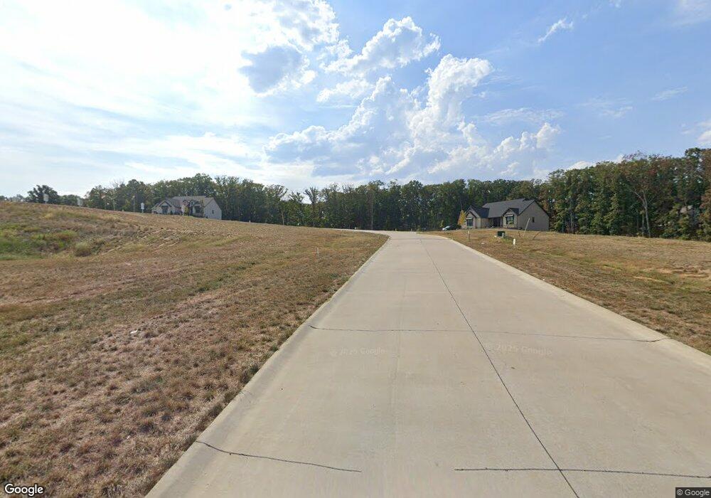 1TBB Durango at Arbor Valley, Wentzville, MO 63385 - photo 1