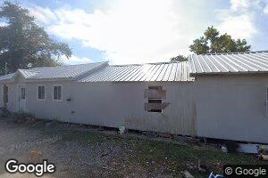 111 W 73rd St, Cut Off, LA 70345