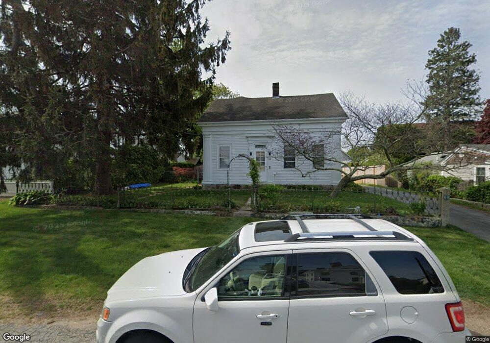 68 Main St, Groton, CT 06340 - photo 1