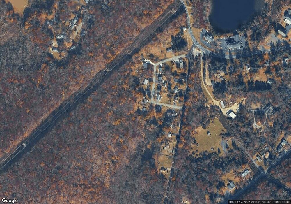 18 Wilson Place, Newton, NJ 07860 - photo 1