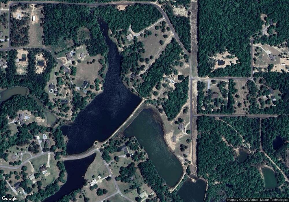 00 Red Oak Ln, Lucedale, MS 39452 - photo 1