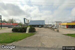 1163 W Tunnel Blvd, Houma, LA 70360