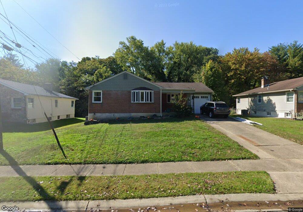 31 Weer Cir, Wilmington, DE 19808 - photo 1