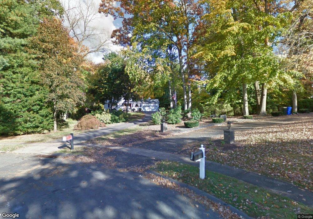 301R Woodmont Dr, East Hartford, CT 06118 - photo 1