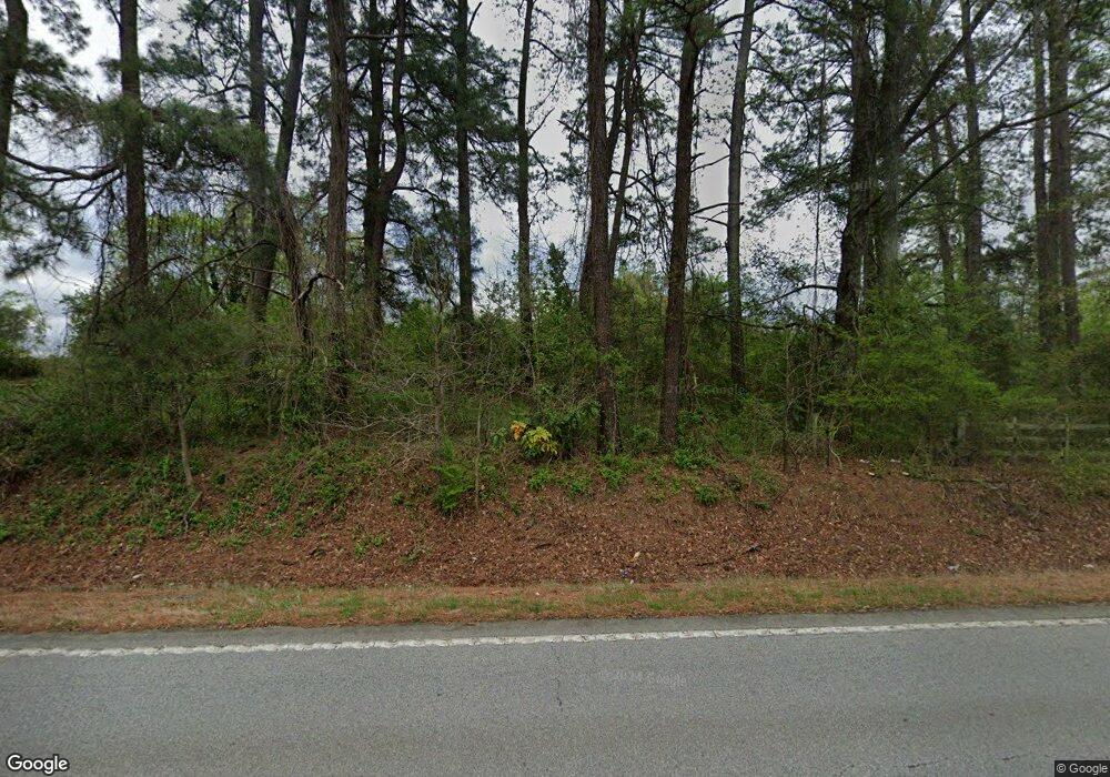 1041 Fosters Mill Rd SW, Rome, GA 30161 - photo 1