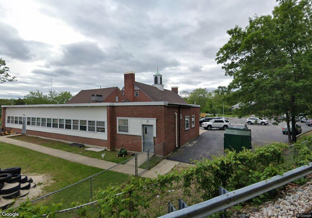 185 Putnam (Suite 2) Pike, Glocester, RI 02829 - photo 1