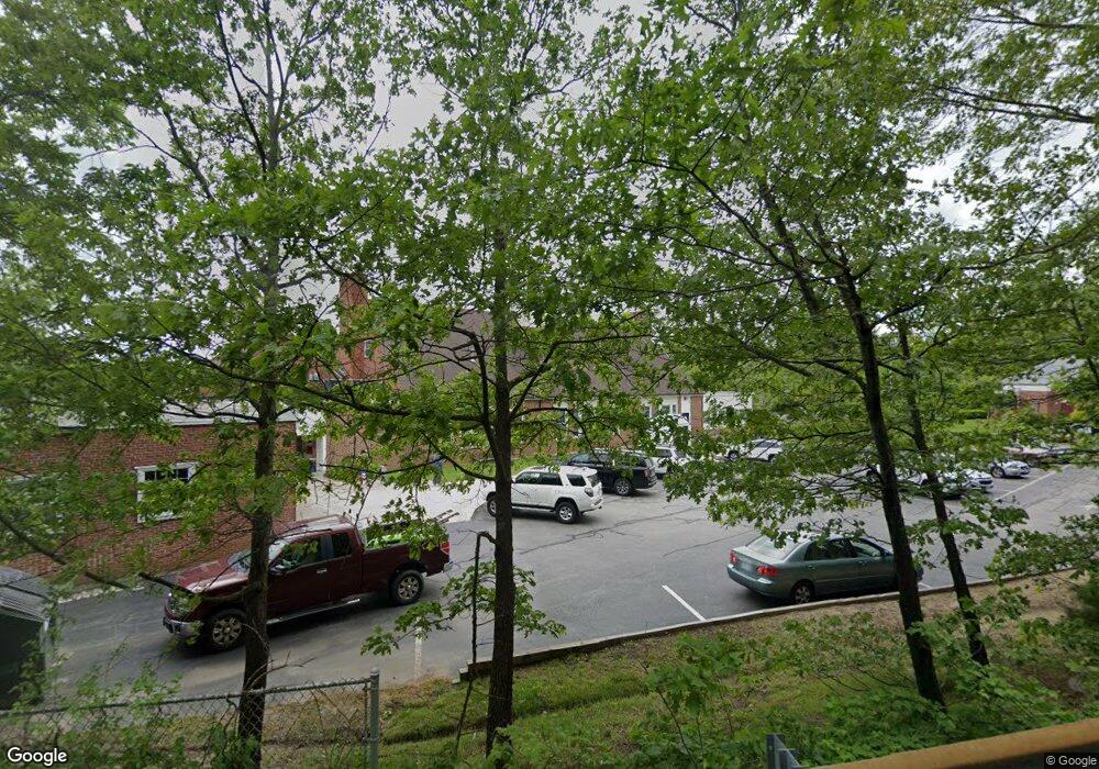 185 Putnam (Suite 4) Pike, Glocester, RI 02829 - photo 1