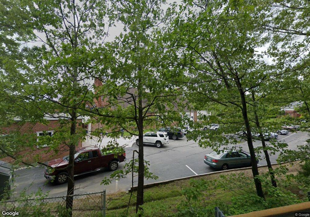 185 Putnam (Suite 1) Pike, Glocester, RI 02829 - photo 1