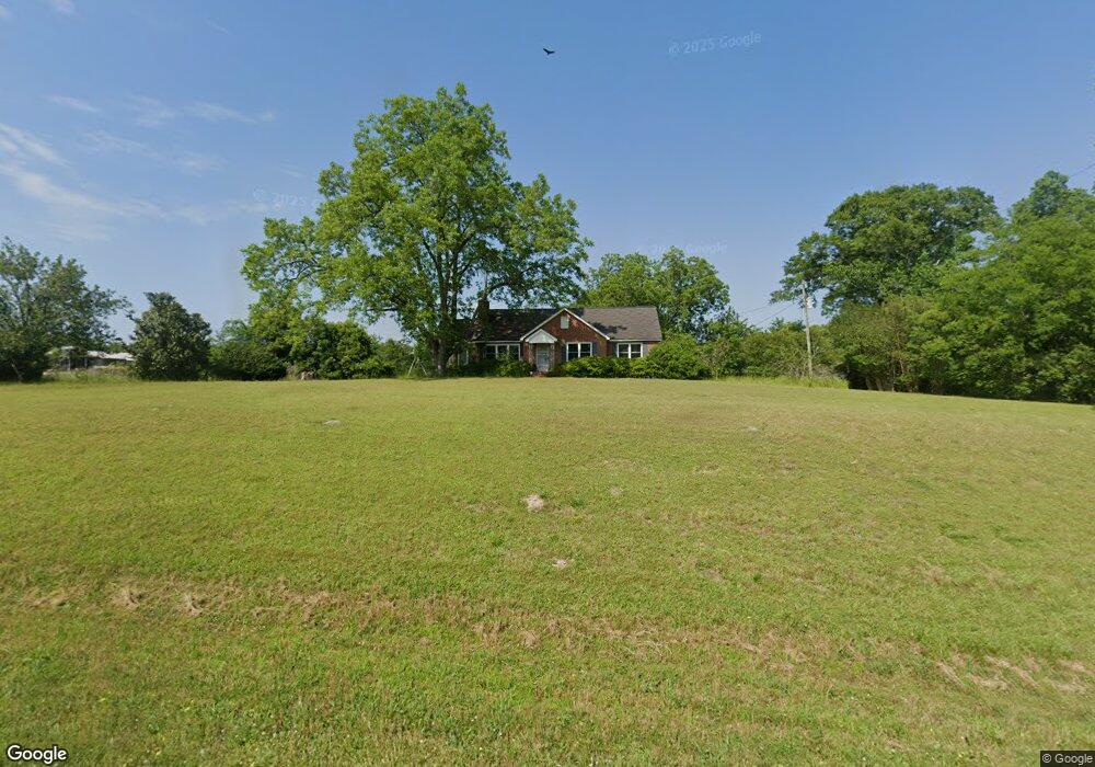 728 Greene Settlement Rd, Gray, GA 31032 - photo 1