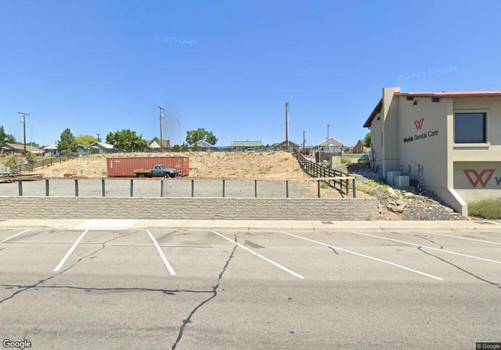 717 Valley Mall Pkwy unit B, East Wenatchee, WA 98802 - photo 1