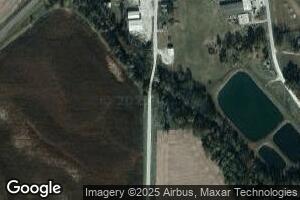 0 Freemont Rd, Middletown, MO 63359