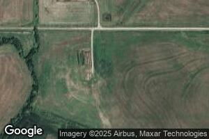 150 184th Rd, Baileyville, KS 66404