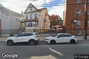 224-226 Vreeland Ave, Paterson, NJ 07504