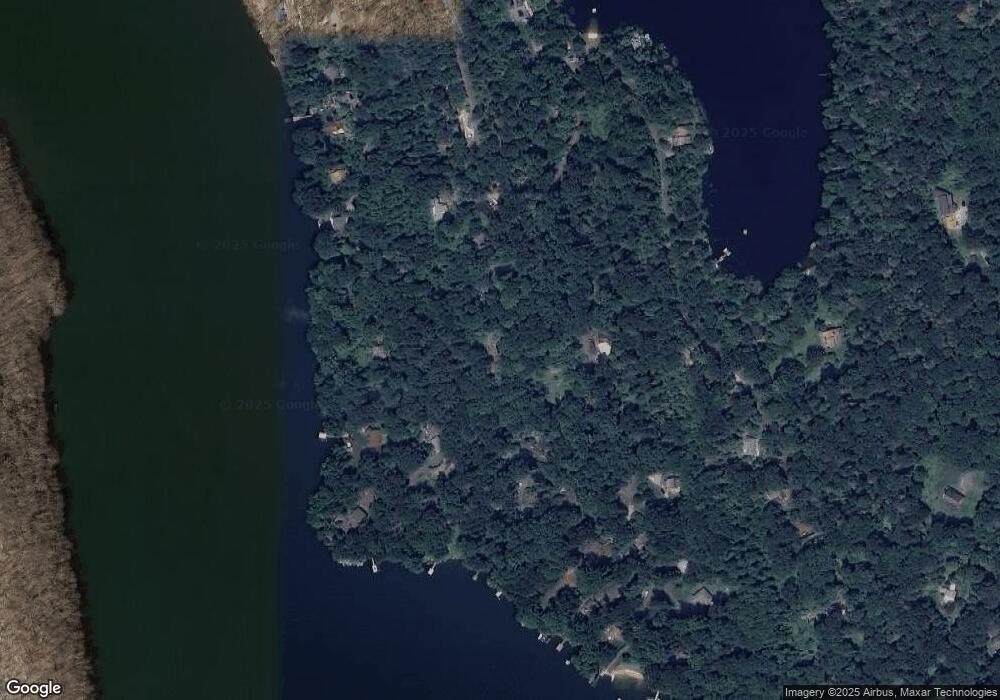 164 Green Pond Rd, Sherman, CT 06784 - photo 1