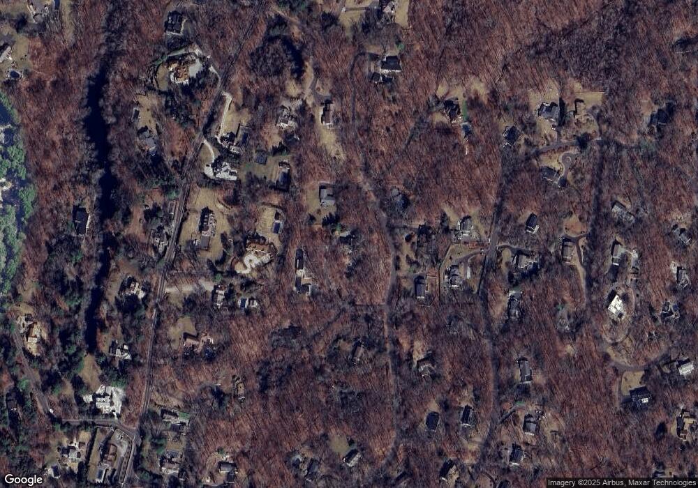 30 Ferncliff Rd, Cos Cob, CT 06807 - photo 1