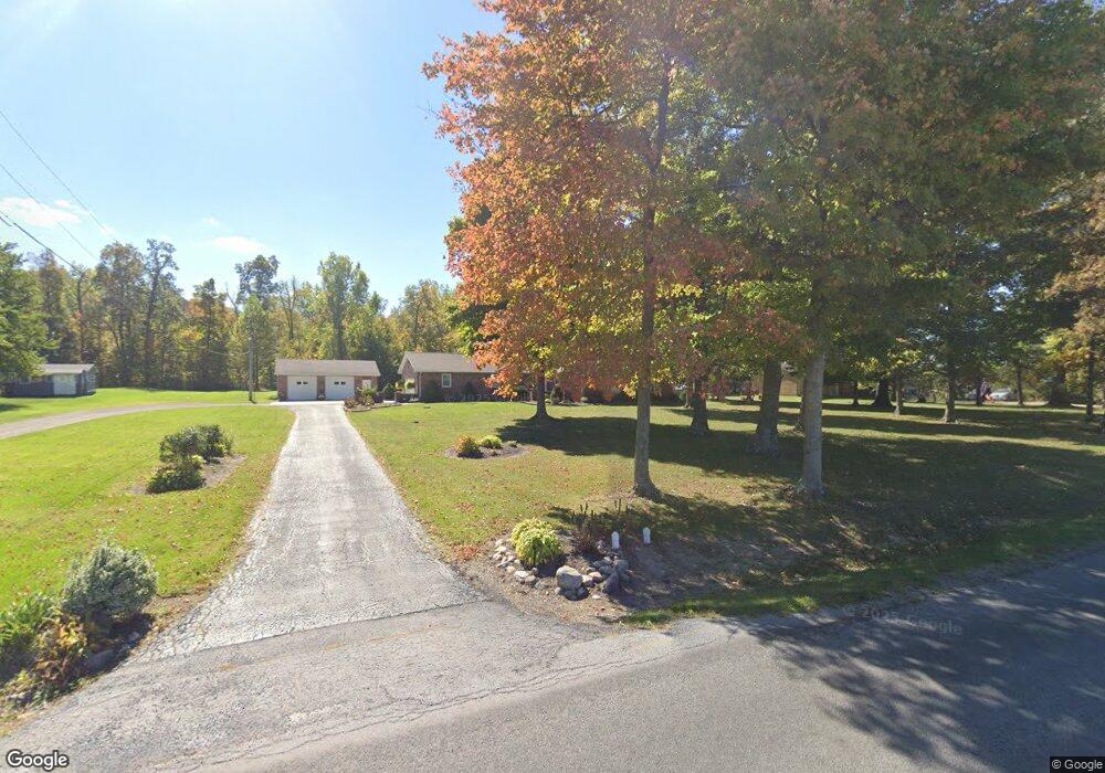 5450 Hanthorn Rd, Lima, OH 45806 - photo 1