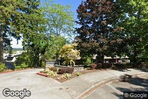 2940 76th Unit 103 Ave SE, Mercer Island, WA 98040