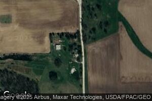1559 Langford Ave, Albion, IA 50005