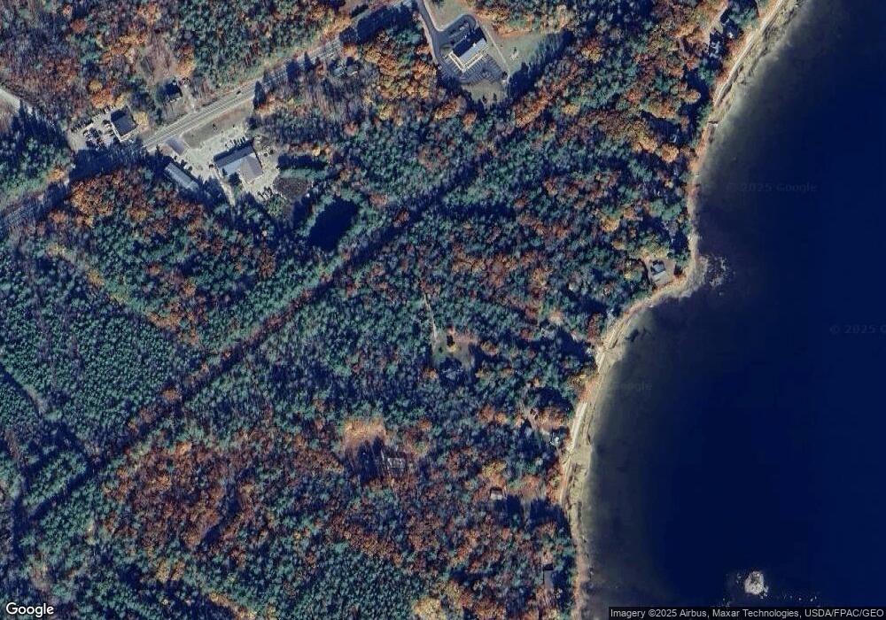 5 S Hodge Shore, Wolfeboro, NH 03894 - photo 1